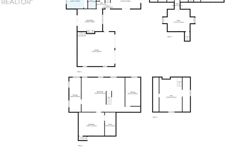 28634702/5687-cherry-street/south-dundas-williamsburgh-twp/south-dundas/ontario/K0C1X0_42