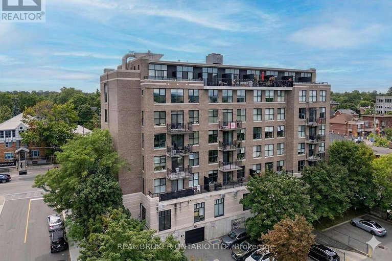 29436095/604-150-caroline-avenue-n/ottawa-west/ottawa/ontario/K1Y4X8_2