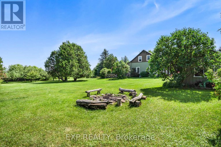 29061899/20612-laggan-glenelg-road/north-glengarry-kenyon-twp/north-glengarry/ontario/K0B1E0_30