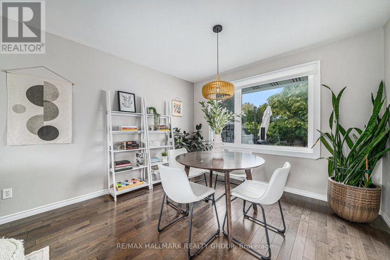 28972487/921-wingate-drive/elmvale-acresurbandale/ottawa/ontario/K1G1S6_7