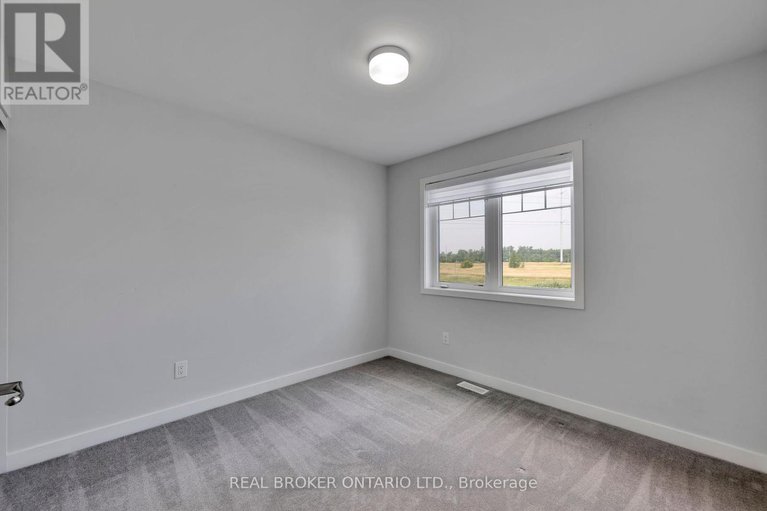 28620609/2123-winsome-terrace/fallingbrookgardenway-south/ottawa/ontario/K4A3P6_18