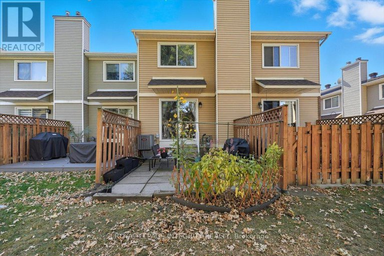 28959855/6420-bilberry-drive/orleans-wood/ottawa/ontario/K1C4P3_29