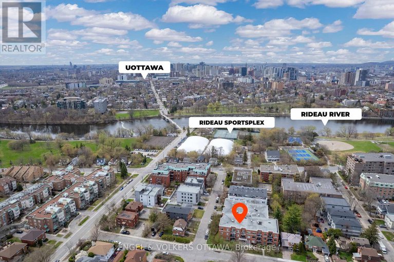 28281502/107-950-marguerite-avenue/overbrook/ottawa/ontario/K1K3T8_27