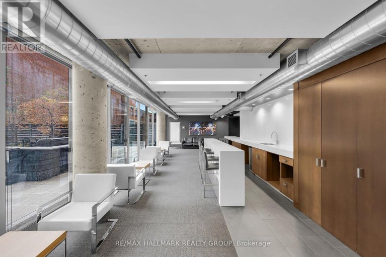 28932807/638-340-mcleod-street/ottawa-centre/ottawa/ontario/K2P1A4_42