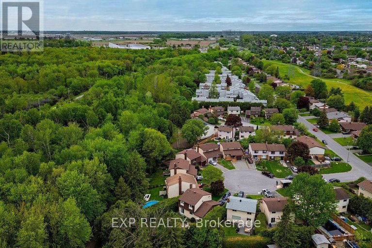 28361031/19-ancroft-court/tanglewood/ottawa/ontario/K2G4A5_42