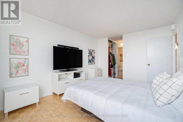 28420182/807-2625-regina-street/britannia/ottawa/ontario/K2B5W8_12