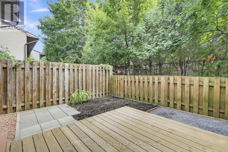 28789012/113-2570-southvale-crescent/sheffield-glenindustrial-park/ottawa/ontario/K1B5B6_36