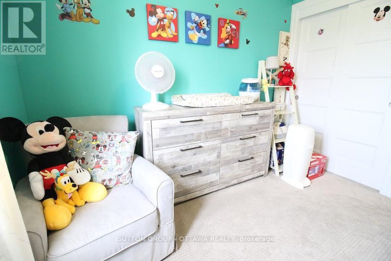 29157988/303-rue-de-l-etang-street/town-of-rockland/clarence-rockland/ontario/K4K0K1_25