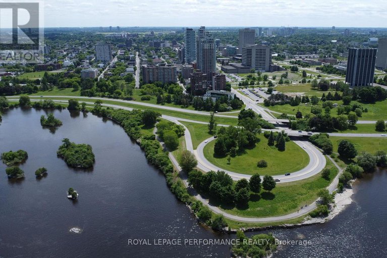 28689144/501-110-forward-avenue/mechanicsville/ottawa/ontario/K1Y4S9_33