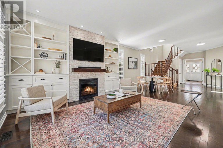 29627307/121-bandelier-way/stittsville-north/ottawa/ontario/K2S0C2_6