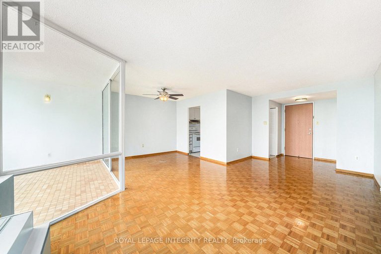 28635205/407-2759-carousel-crescent/emerald-woodssawmill-creek/ottawa/ontario/K1T2N5_23