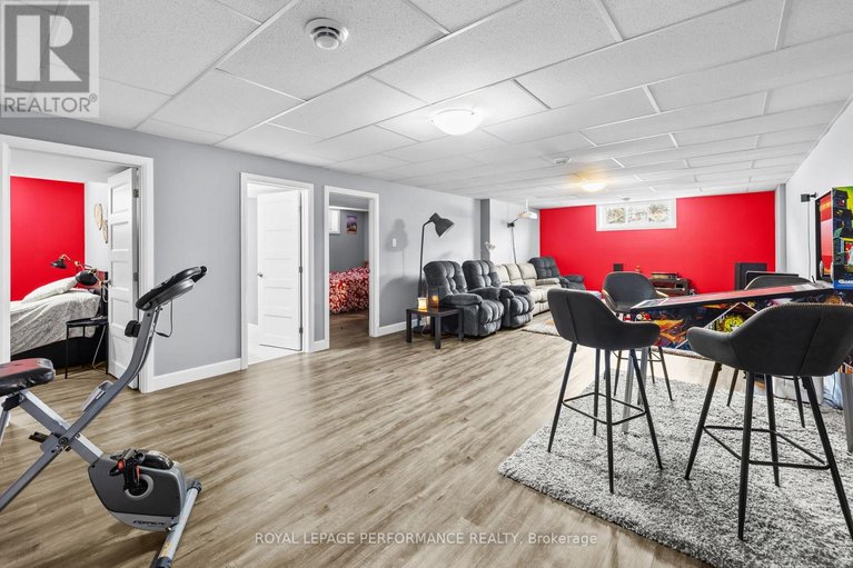 29639800/336-moisson-street/embrun/russell/ontario/K0A1W0_27