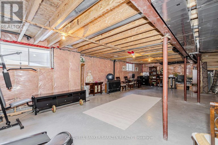 29433002/122-springton-crescent/strandherd/ottawa/ontario/K2J0V9_50