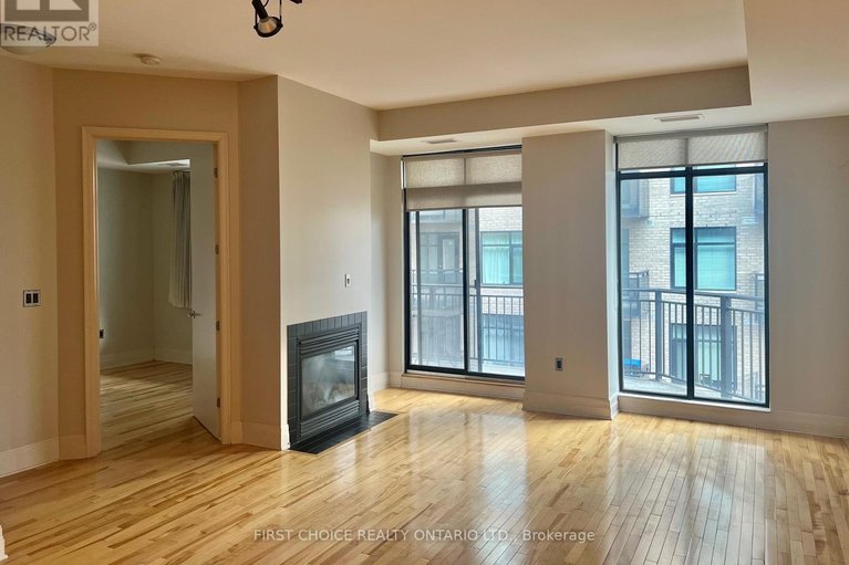 29459341/805-375-lisgar-street/ottawa-centre/ottawa/ontario/K2P0E3_6