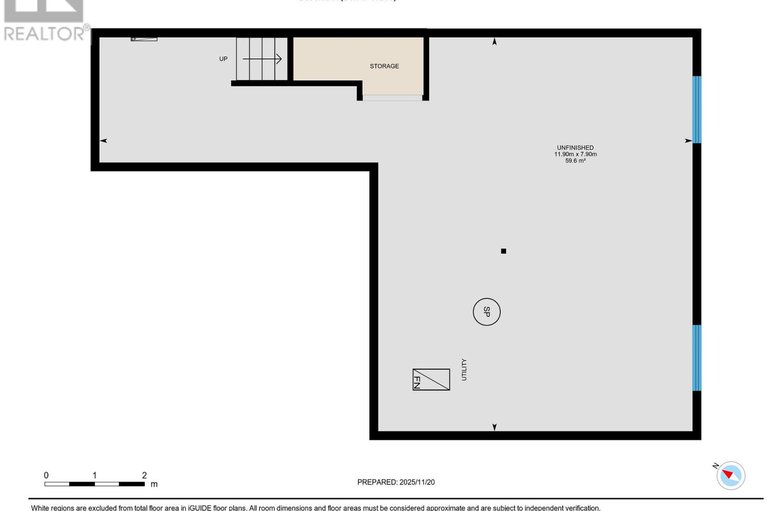 29126617/1157-diamond-street/clarencerockland-twp/clarence-rockland/ontario/K4K0M6_30