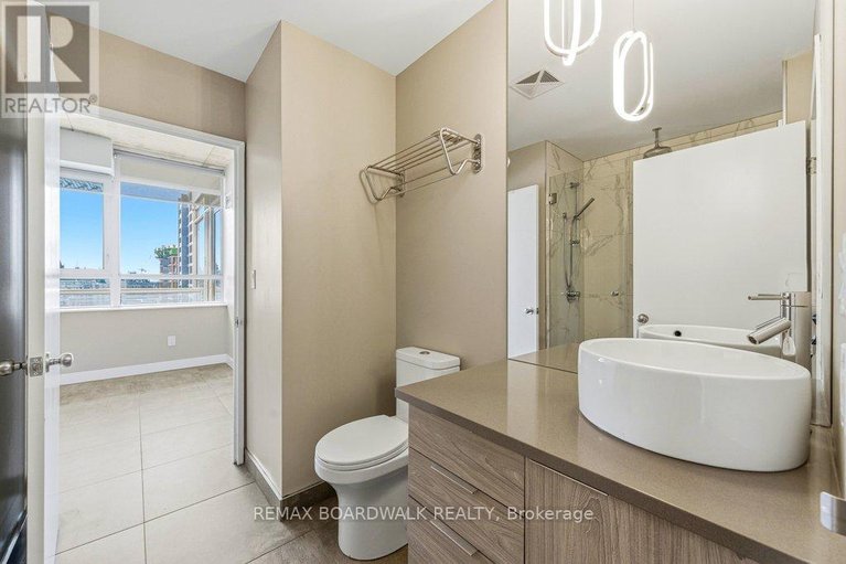 29639076/1507-179-george-street/lower-townbyward-market/ottawa/ontario/K1N1J8_19