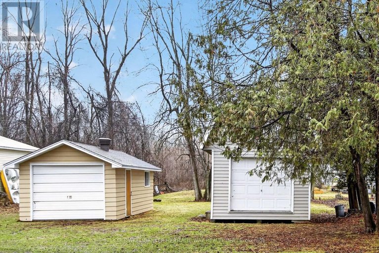 29621377/122-avenue-4-avenue/beckwith-twp/beckwith/ontario/K7C4L7_36