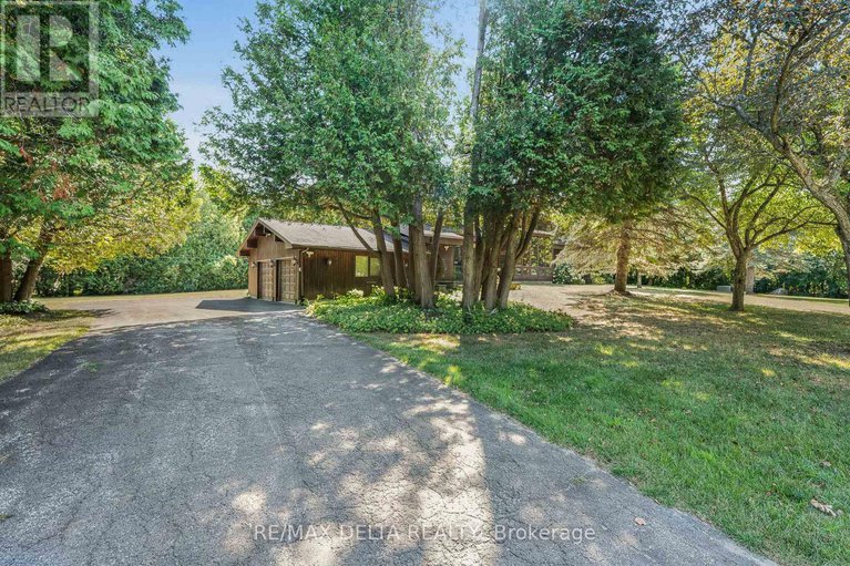 28769995/23-belmont-street-nw/champlain-twp/champlain/ontario/K0B1K0_3