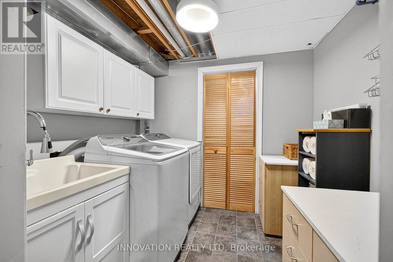 28968872/38-patterson-crescent/carleton-place/carleton-place/ontario/K7C4H3_35