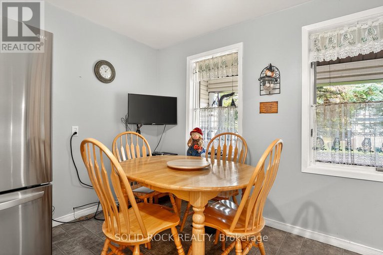 29048685/1262-rodney-lane/north-dundas-winchester-twp/north-dundas/ontario/K0C2K0_25