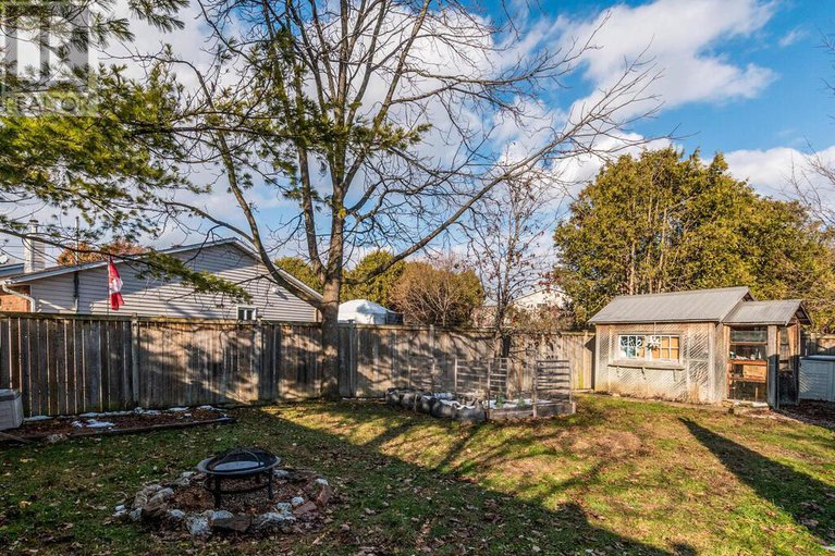 29135749/15-terry-fox-avenue/carleton-place/carleton-place/ontario/K7C4G2_35