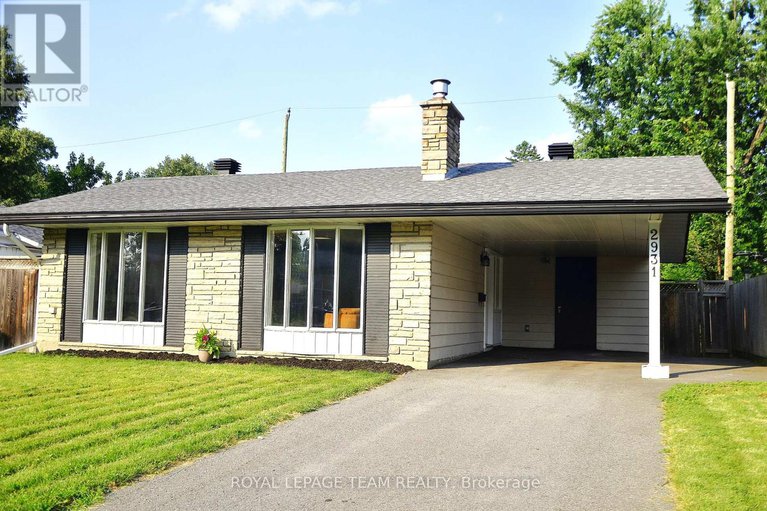 28613044/2931-southmore-drive-e/riverside-park-south/ottawa/ontario/K1V6Z6_2