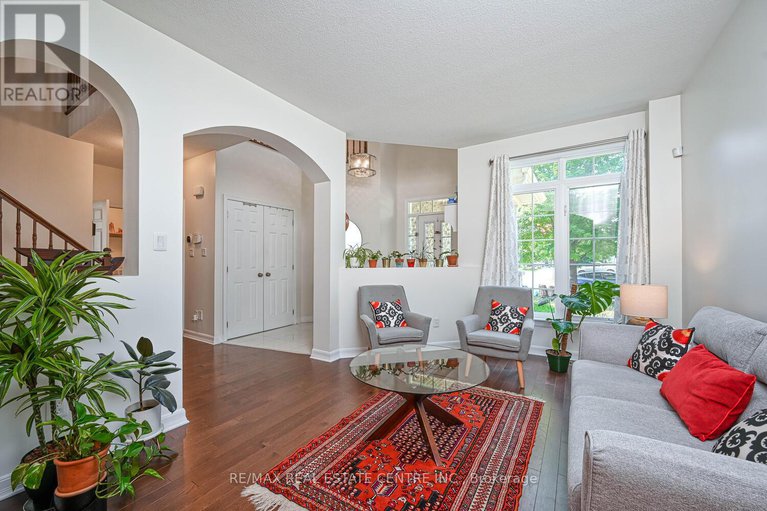 28806424/544-ravendale-way/stonebridge/ottawa/ontario/K2J0G9_7