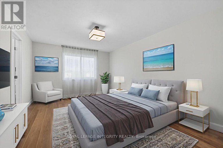 28906811/2018-winsome-terrace/fallingbrookgardenway-south/ottawa/ontario/K4A4Y4_22