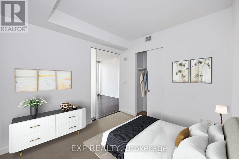 28908366/812-300-lisgar-street/ottawa-centre/ottawa/ontario/K2P0E2_23
