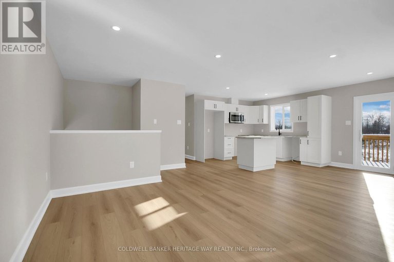 29216732/2445-drummond-conc-7-road/drummond-n-elmsley-drummond-twp/drummondnorth-elmsley/ontario/K7H0L8_9