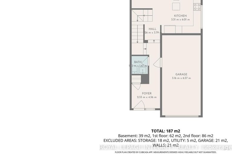 29577607/641-odyssey-way/leitrim/ottawa/ontario/K1T0T5_37
