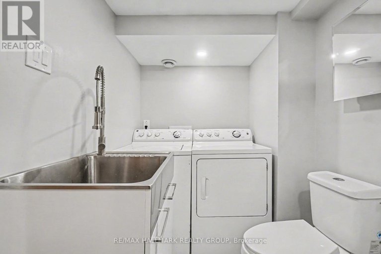 29562220/12d-arnold-drive/arbeatha-park/ottawa/ontario/K2H6V9_21