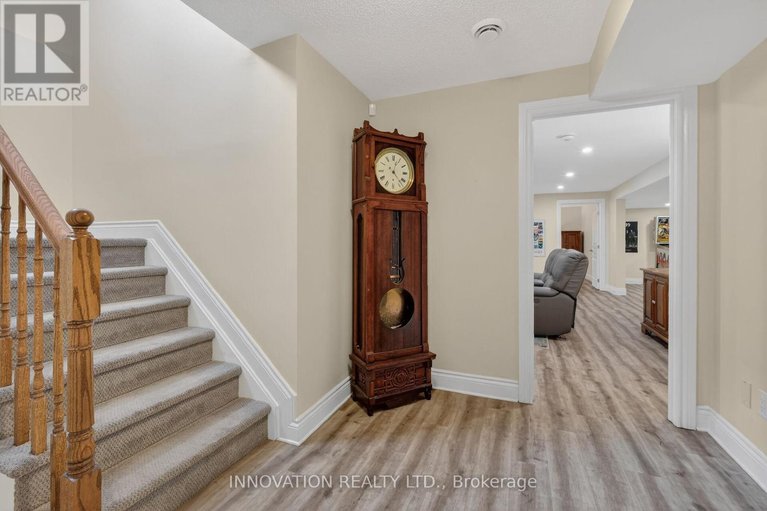 29455470/127-elfin-grove-w/emerald-meadowstrailwest/ottawa/ontario/K2V0B9_26