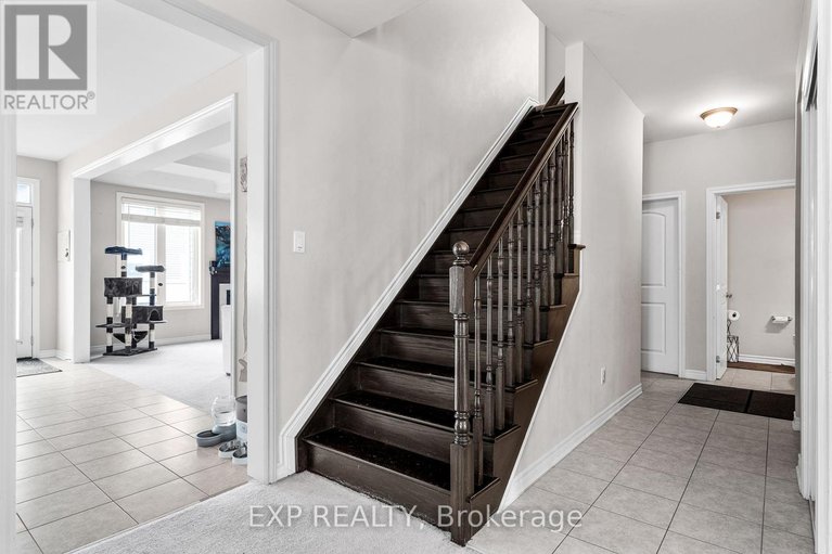 28275401/206-ponderosa-street/emerald-meadowstrailwest/ottawa/ontario/K2V0J6_3
