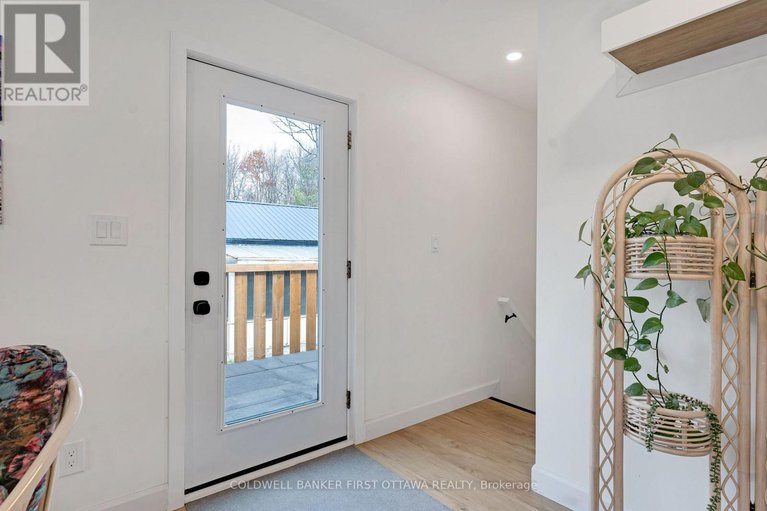 29065809/946-french-line-road/lanark-highlands-darling-twp/lanark-highlands/ontario/K0G1K0_6