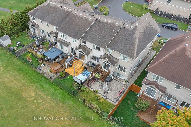 28918132/146-silvermoon-crescent/avalon-east/ottawa/ontario/K4A0P5_36
