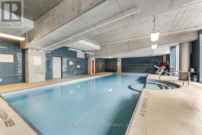 29265816/905-250-lett-street/west-centre-town/ottawa/ontario/K1R0A8_19