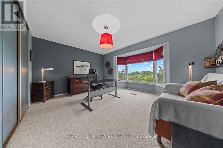 28514432/800-fairwinds-terrace/convent-glen/ottawa/ontario/K1C2X6_32