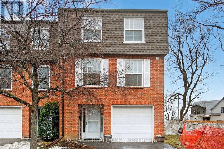 29471571/5-40-appleby-private/carleton-heights/ottawa/ontario/K2C3P4_3