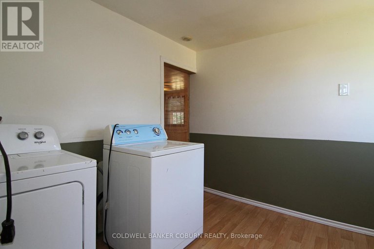 28442214/11597-dundela-road/south-dundas-matilda-twp/south-dundas/ontario/K0E1K0_10