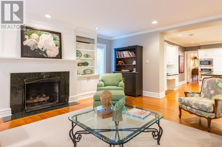 28870751/251-park-road/rockcliffe/ottawa/ontario/K1M0C9_7