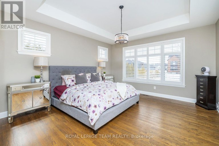 28933926/213-cabrelle-place-e/manotick-village-manotick-estates/ottawa/ontario/K4M0A9_21