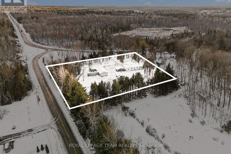 29289576/5725-county-18-road/augusta-twp/augusta/ontario/K0E1X0_40