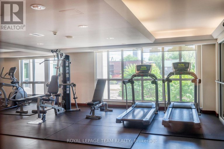 29333702/1704-200-rideau-street/sandy-hill/ottawa/ontario/K1N5Y1_28