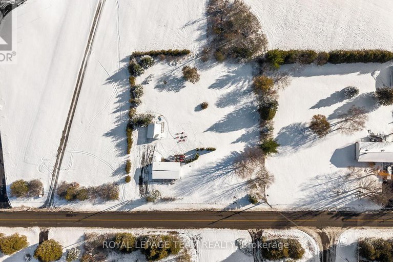 29098260/2569-10th-line/beckwith-twp/beckwith/ontario/K7C0C4_42