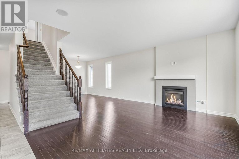 28557333/784-namur-street/embrun/russell/ontario/K0A1W0_10