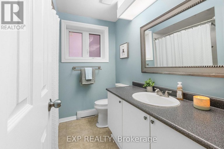 29619465/171-briston-private/hunt-club-park/ottawa/ontario/K1G5R3_31