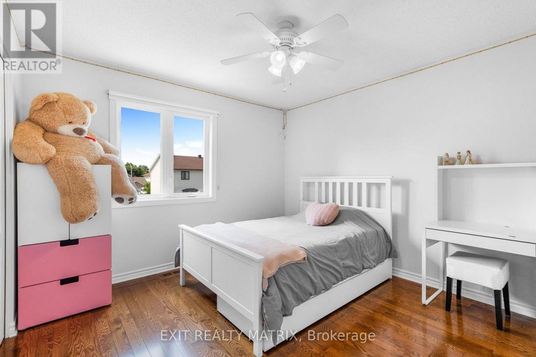 28592355/16-la-citadelle-street/embrun/russell/ontario/K0A1W0_18
