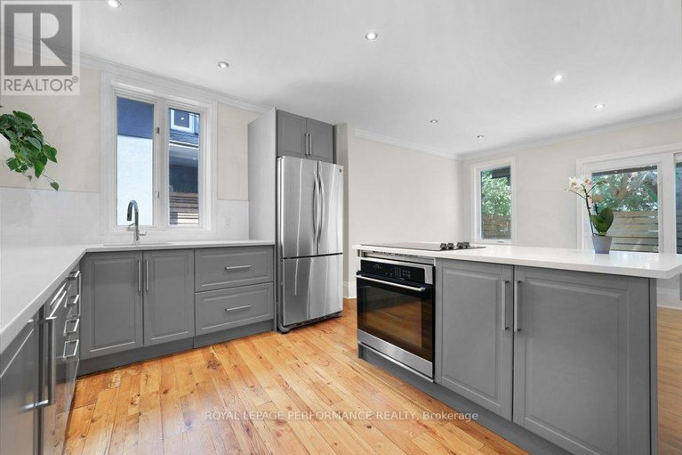 28563591/17-rupert-street/glebe/ottawa/ontario/K1S3S2_12
