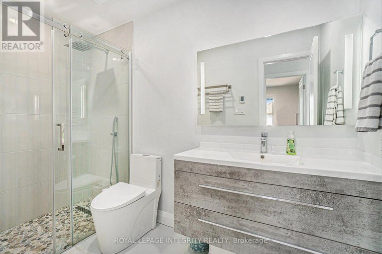 28875876/25-berry-glen-street/strandherd/ottawa/ontario/K2G7A5_16